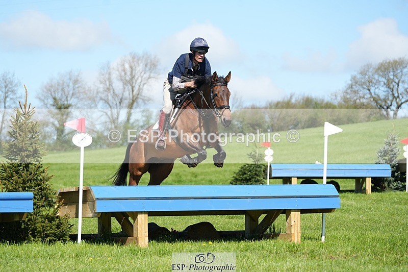260419-110217-10821 - O-711-William.Fox-Pitt
