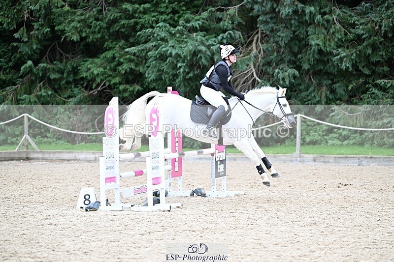 241116-122623-01391 - Cls 2 80-85cm 11.30 to End