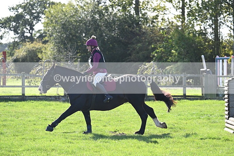 WJ7_7978 - Time 09:47 to 09:57