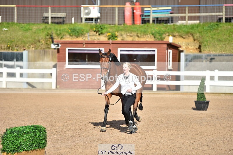 240417A-170402-01348 - 4pm to Finish