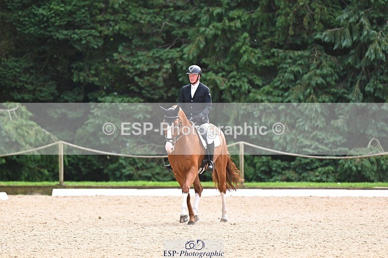 240809-144927-01471 - 203-Andrew.Harris-Wickwater.Fitzgerald