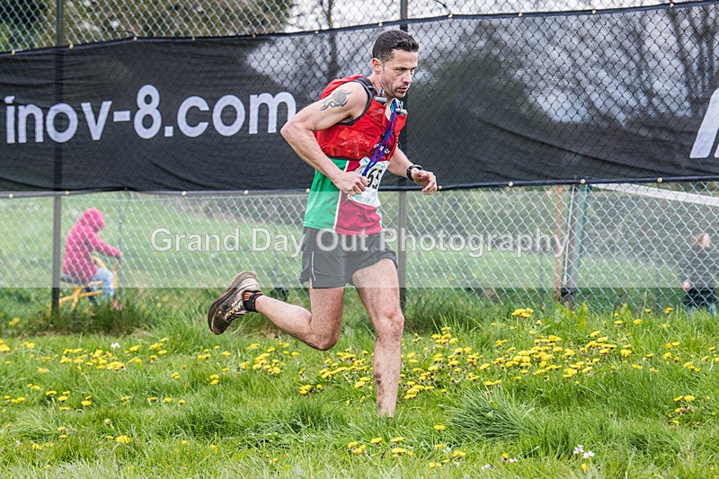 3 Peaks-1790 - The 3 Peaks Race Saturday 27th April 2024