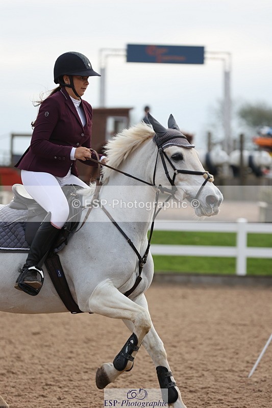 241101A-085541-00491 - FRI Cls 2 British Novice and 90cm Open