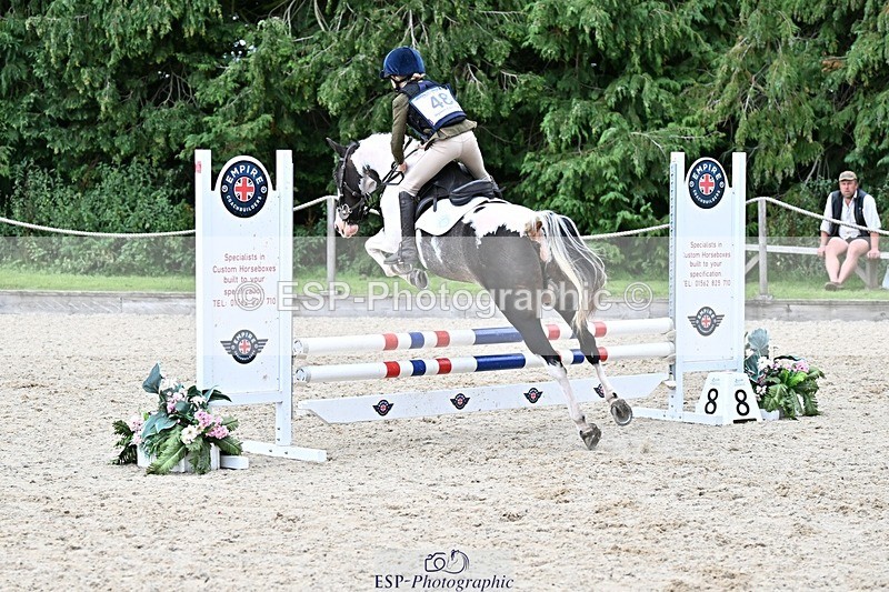 230825-120638-10033 - Round 2 11.30 to End