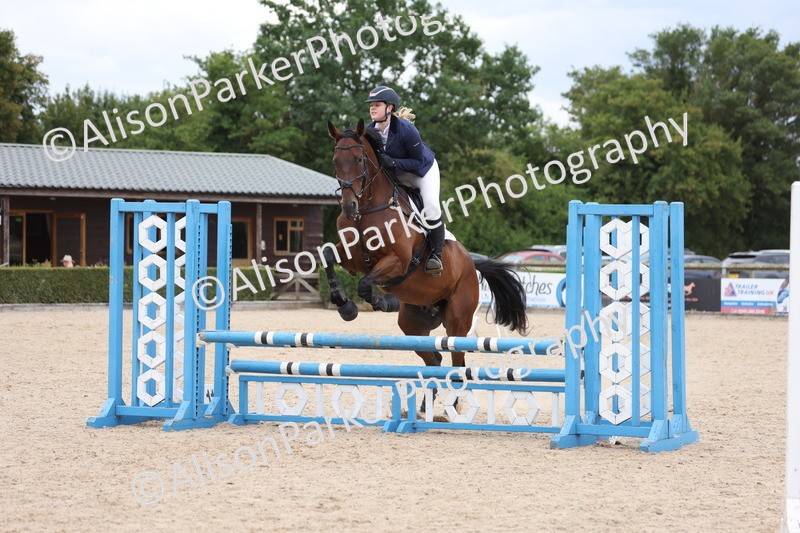 20250727-1396 - Class 5 - 80cm