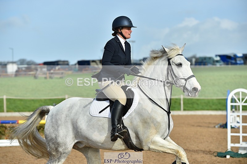 240210A-115452-00889 - Cls 19+20 Club and Schools 80cm