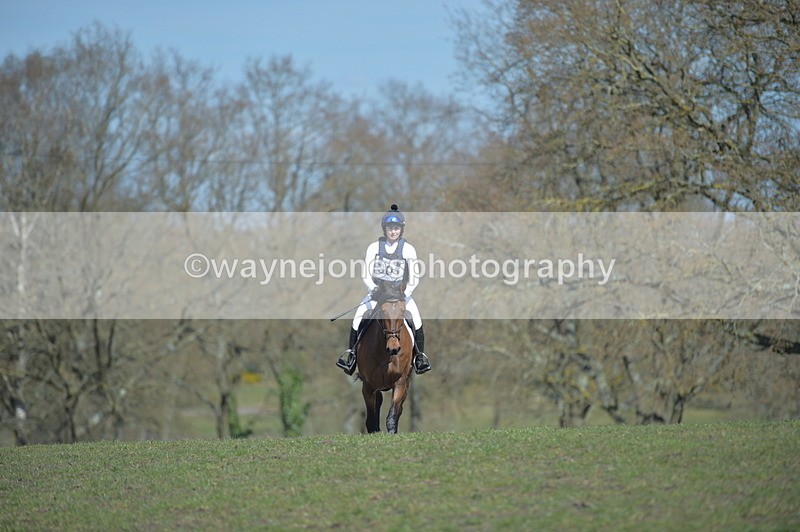 NGP_7167 - XC Time 12:58 to 13:12