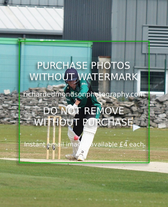 DSC03305 - Kendal T20 v Fulwood & Broughton