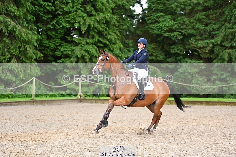 240526-103140-20055 - 382-WIL_JACK_B_KING-Charlotte_Parry-Ashcroft