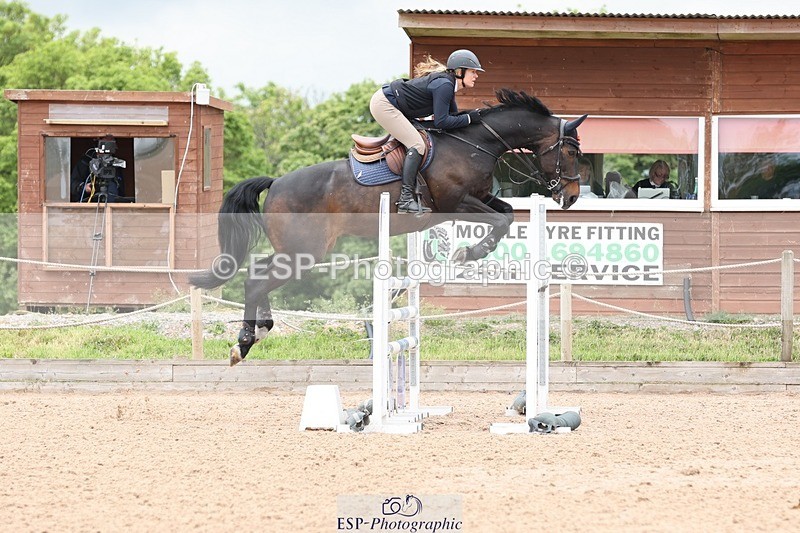 250524-135824-05207 - Cls 16 Snr 1.20m Open