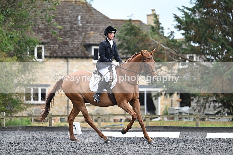 WJ7_7271 - Time 12:53 to 13:18