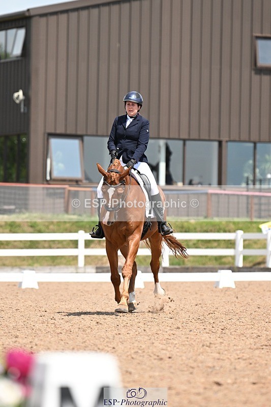 250620-125218-02981 - BD Cls 4 - Novice 5, 12.40am to End