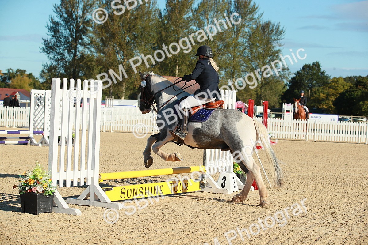 SBM_00571 - J26 Senior 45cm Championship