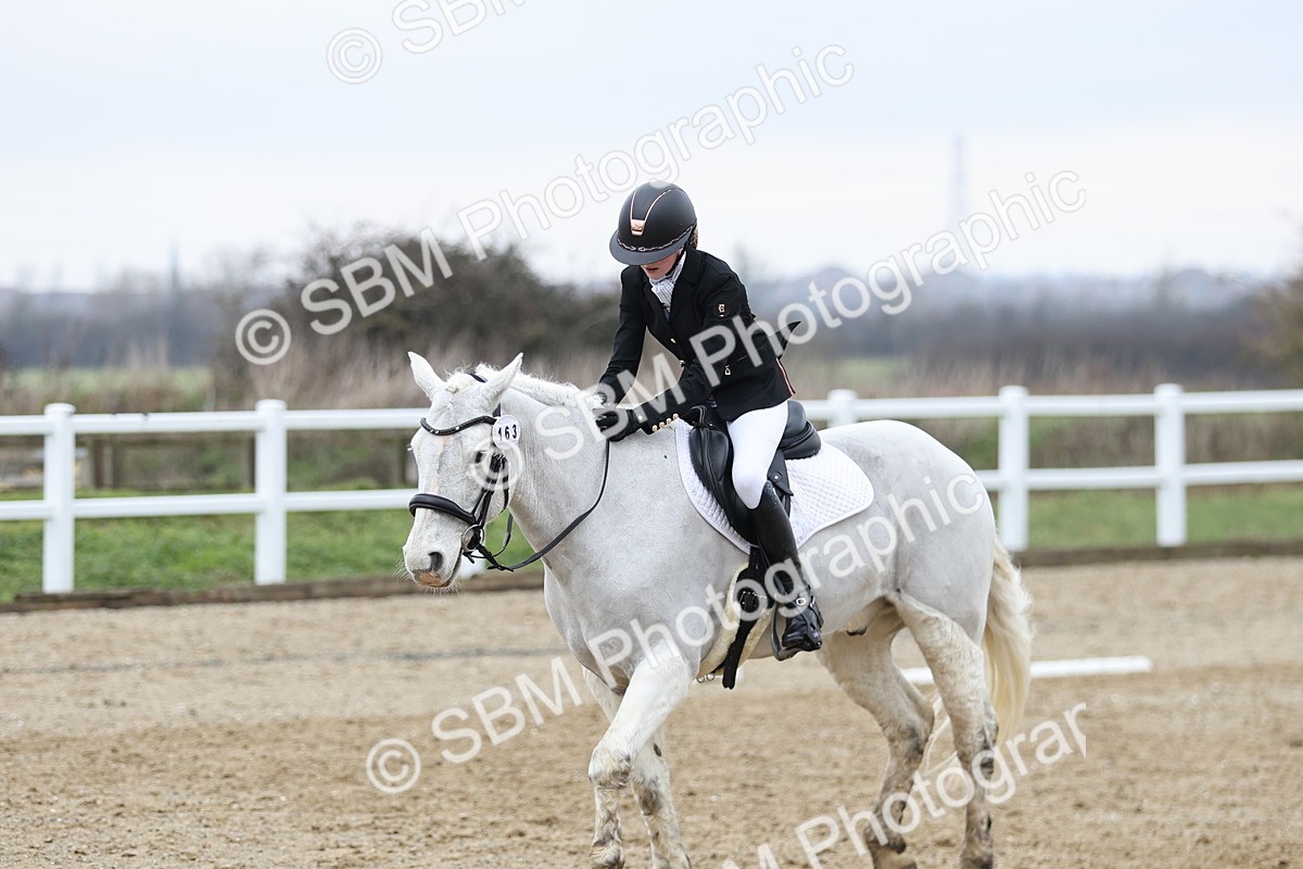 SBM_004392 - Novice 1
