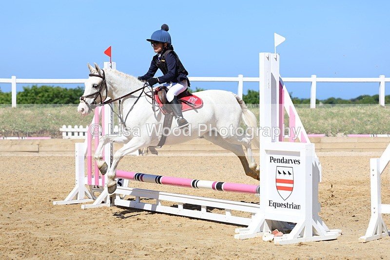 3E7A1882 - Class 2: 50cm