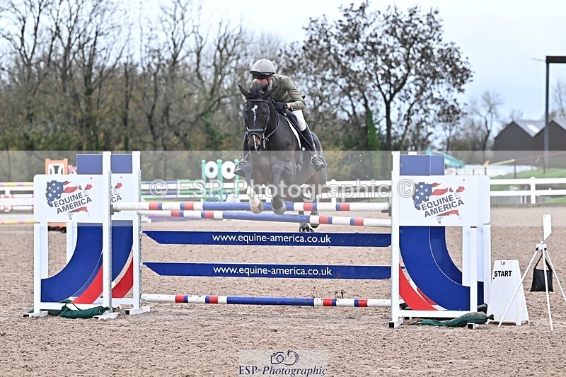 251107-143802-01546 - Cls 7 Blue Chip Grade B&C Qualifier