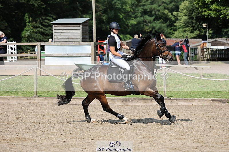 250614A-094528-05396 - Cls 26 British Novice and 90cm Open