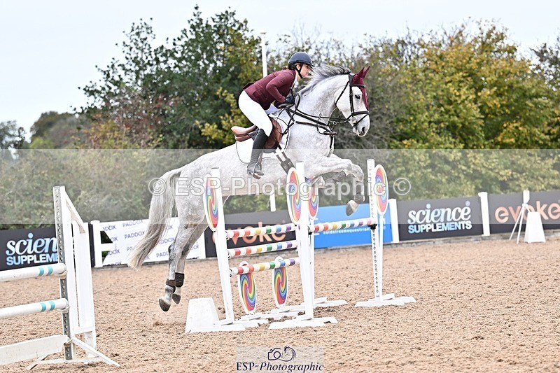 251015-121513-00331 - Cls 3 Snr 1.05m Open