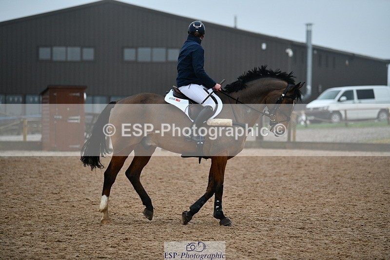 240214A-154209-00836 - Cls 6 National 1.30m and 1.40m