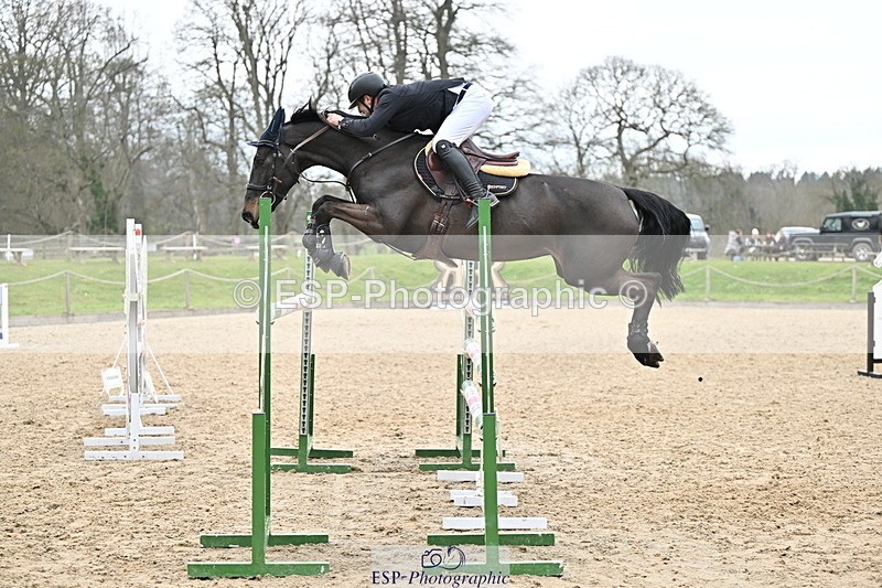 250321A-124400-00849 - Cls 4 National 1.30m