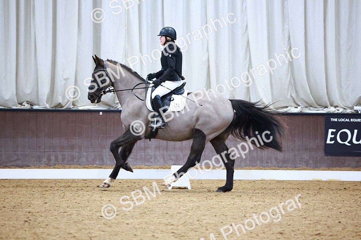 SBM_002857 - Novice Music