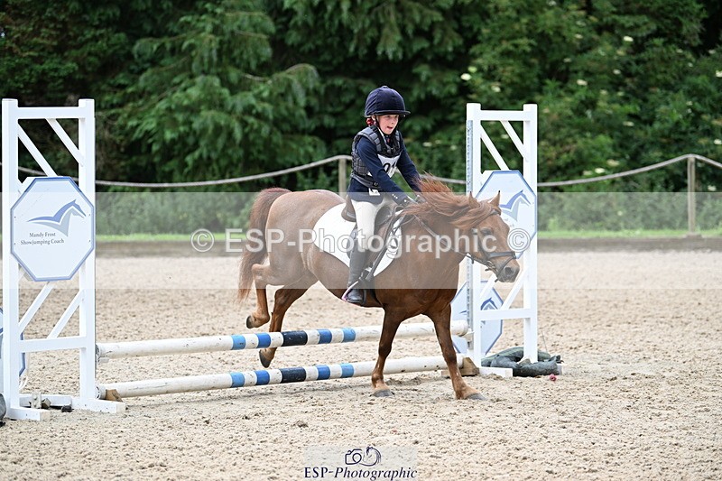 250622A-094802-00426 - Cls 1 40cm