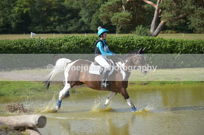 NGP_0926 - XC Time 10:22 to 10:35