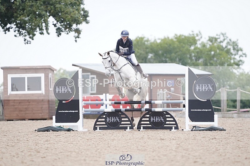 240831A-141302-04047 - 265-Madeleine.Johnston-Coull-GFL.MEREDITH