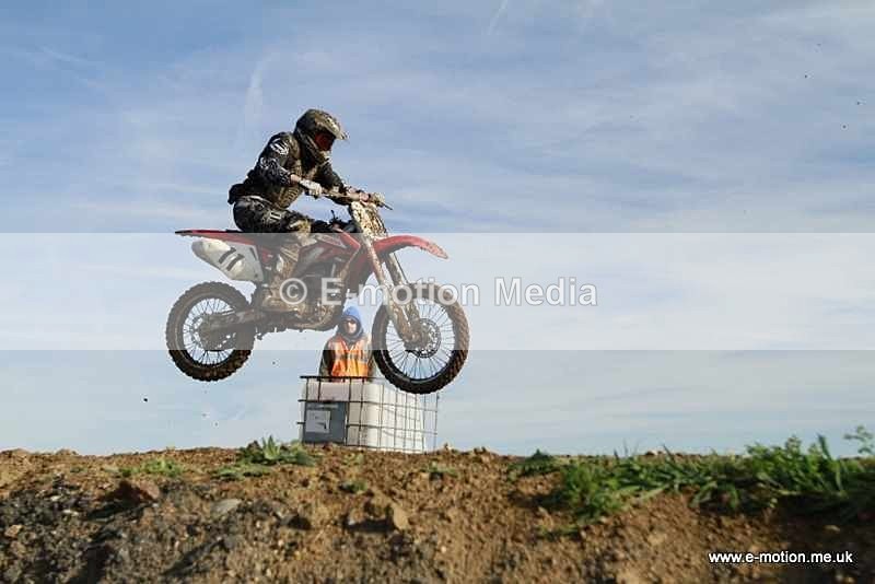 MX 291011 182 - Guernsey Championship 29/10/11