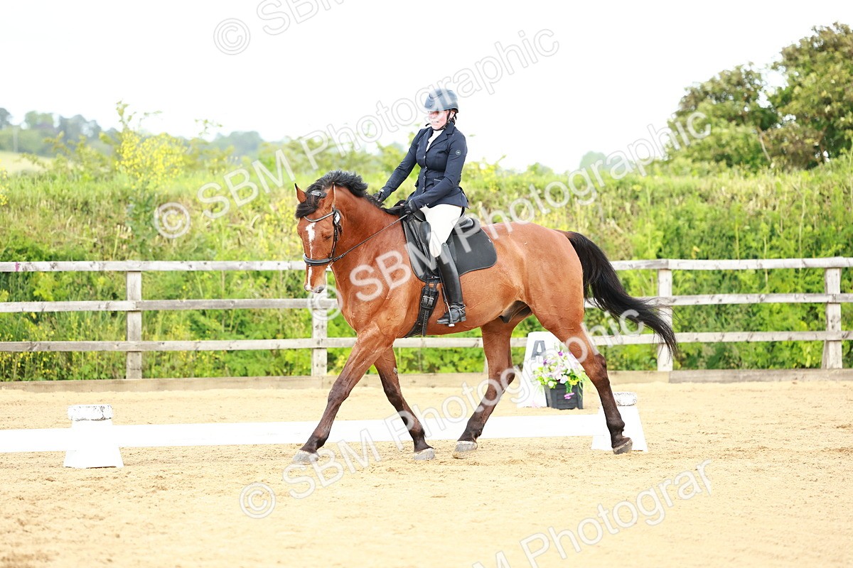 0B8A4153 - Class 5-7 - Novice 1-Elementary 1