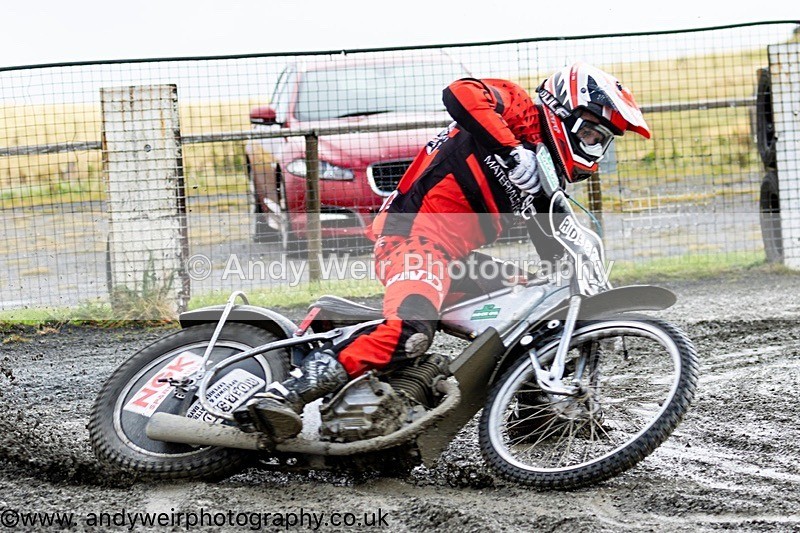 201006-7D-8E0A4489 - Ride & Skid It Speedway Experience 06 Oct 20