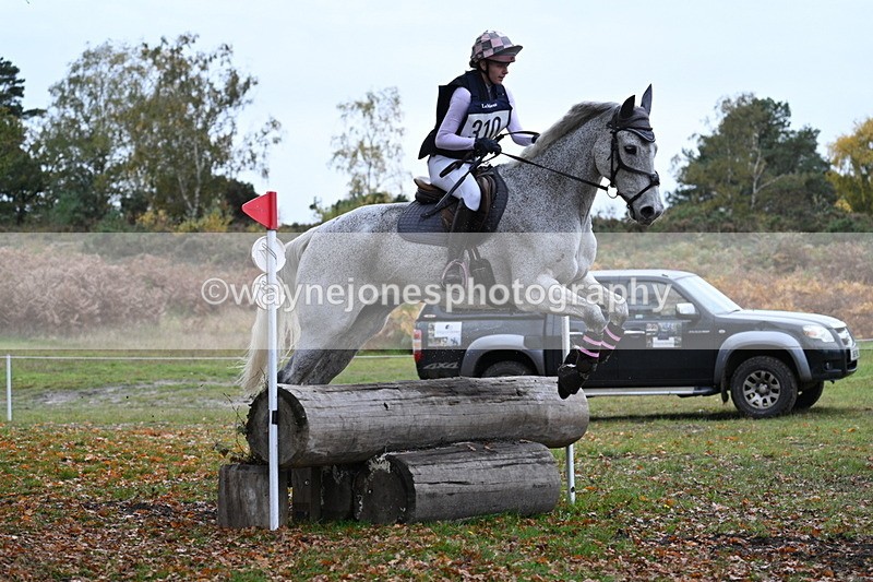 WJ7_4649 - 100cm Cam 2 Water Time 15:09 to 15:20