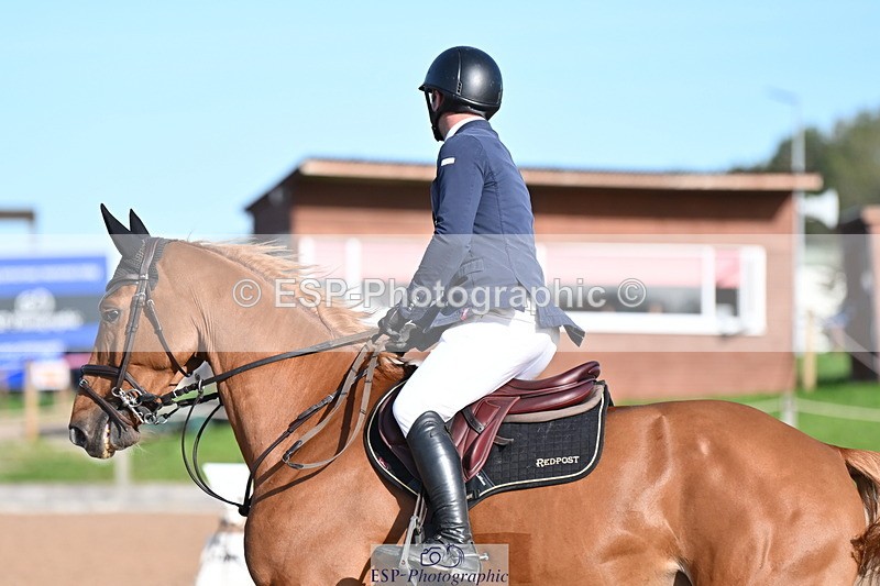 231015A-110310-07551 - Cls 29 1.15m Grand Prix