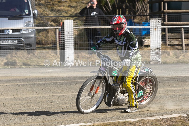 20170325-8E0A4214 - Ride & Skid It 25 March 2017