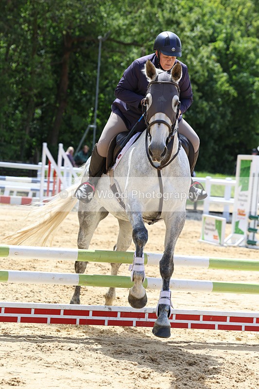 3E7A4231 - Class 7: 70cm Senior