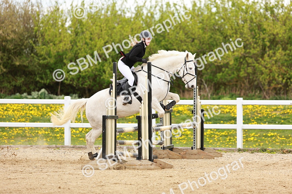 SBM_005046 - Class 5 - 80cm