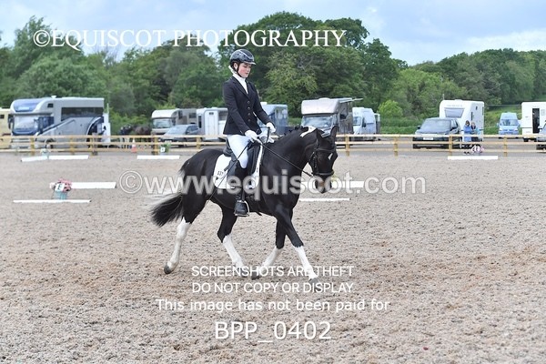 BPP_0402 - NOVICE 6