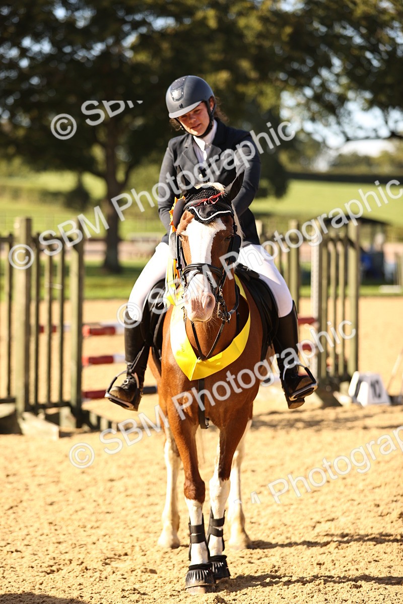 SBM_35198 - J38 - Senior 80cm Championship