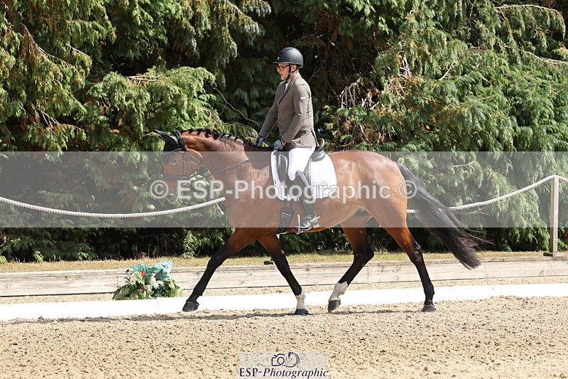 250809A-150504-04173 - 085-Andrew.ParryWilmine