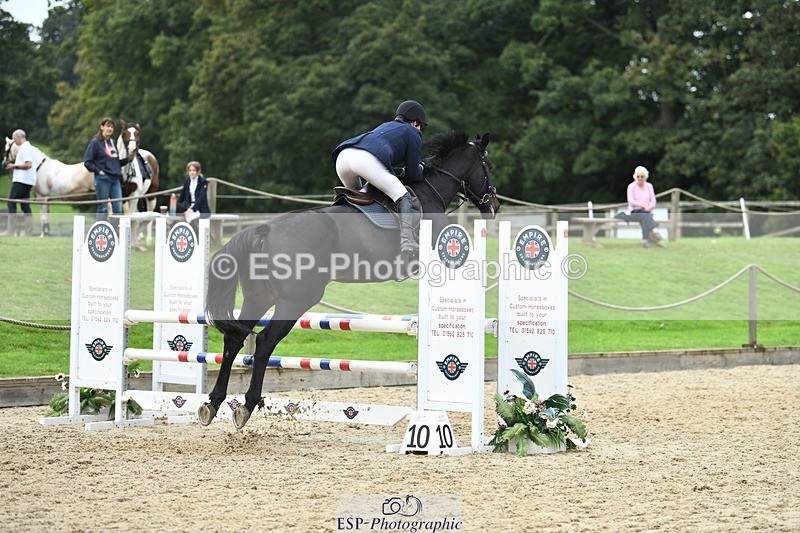 231001-160305-03323 - Cls 4 1m