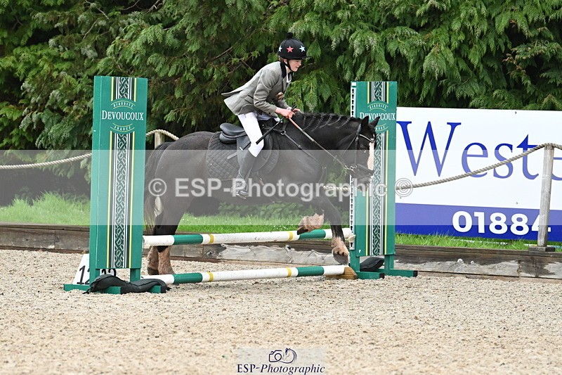 250418A-081402-00052 - NSEA GR 40cm and 50cm