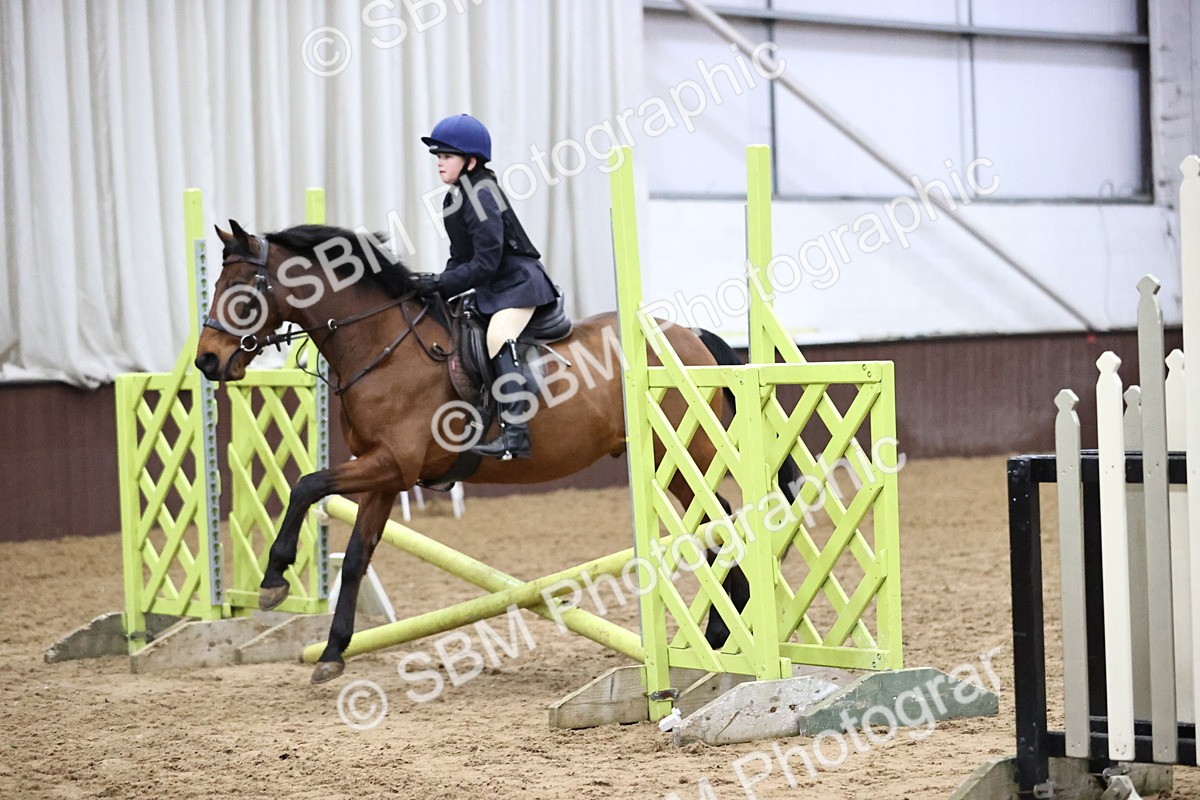 SBM_000554 - Class 2 - 50cm