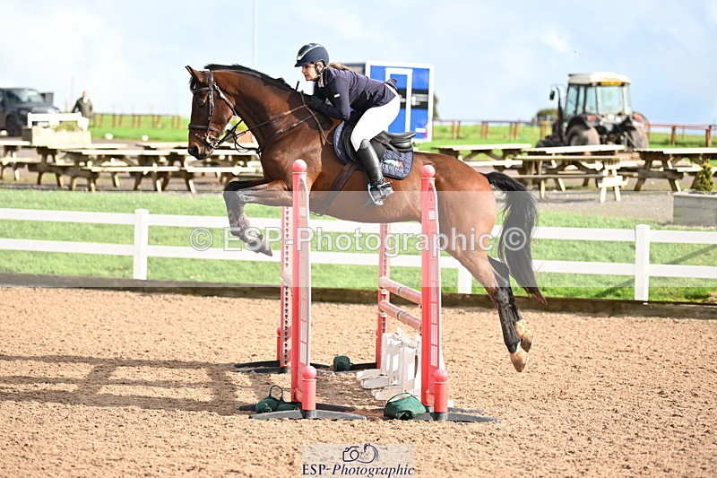 241023A-124903-00803 - Cls 2 Discovery and 1m Open