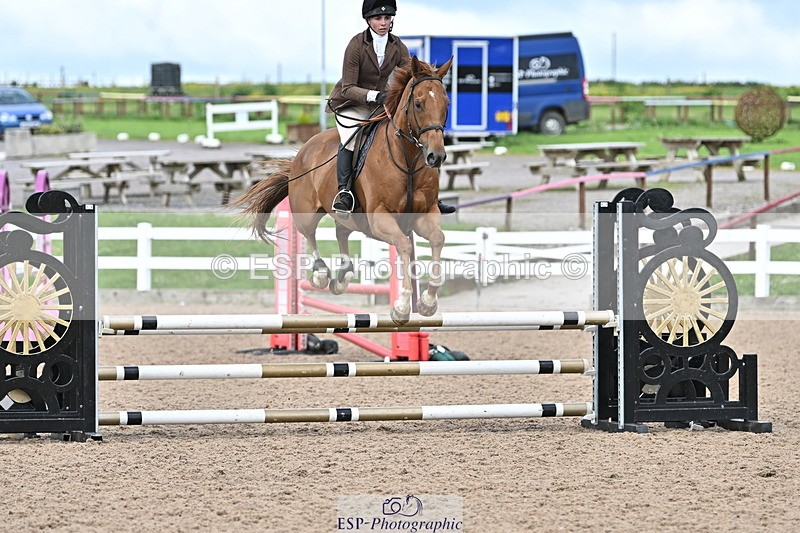 240514A-172940-00231 - 80cm