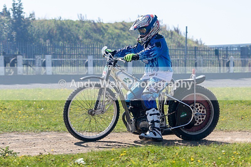 190824-7D-8E0A4912 - Ride & Skid It  24th August 2019