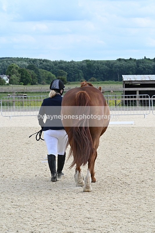 WJ7_7999 - Time 15:39 to 16:08