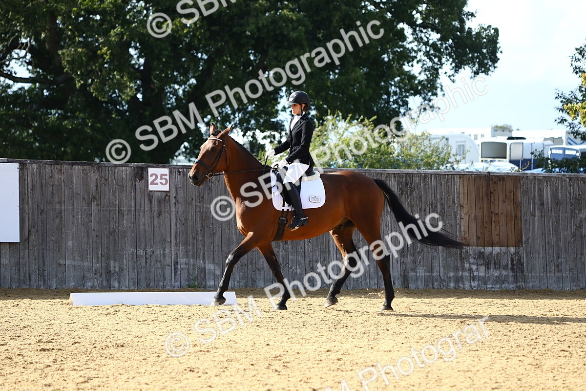 SBM_26756 - D11 - Small Tour Championship Prelim 1