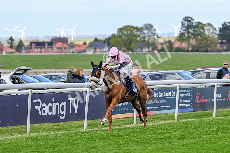 240425-Race 5-Two B Tanned-1536 - Race 5