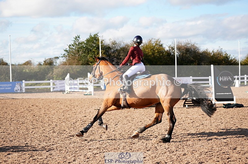 241027A-134558-03100 - SUN Cls 14 148cm