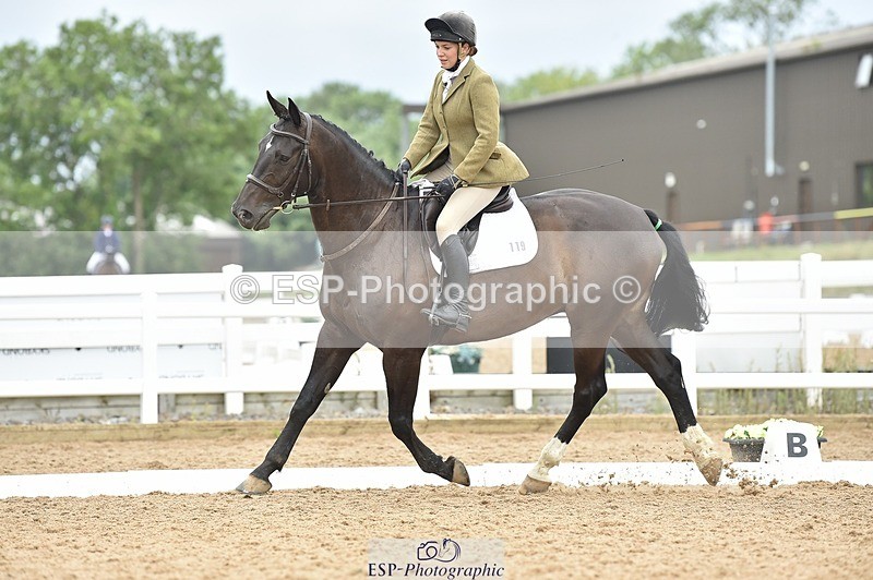 250622-144032-15673 - UnA Cls 3+4 Prelim 1+2